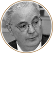 Luigi Cattelani